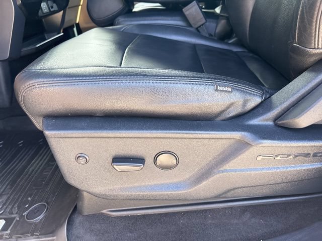 Certified 2023 Ford F150 XLT AWD/4WD image 13