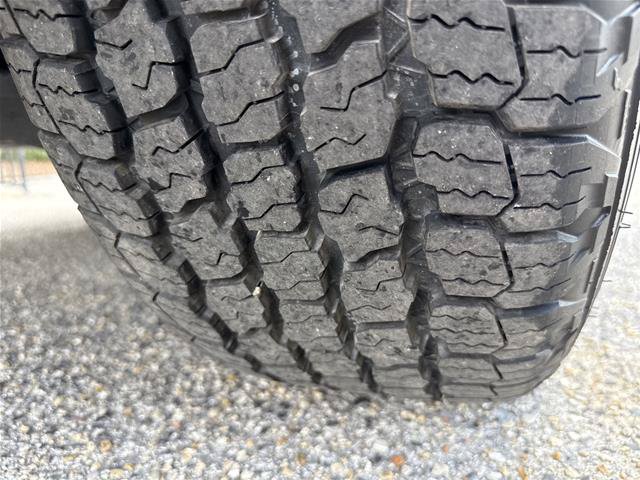 Used 2019 Toyota Tundra SR RWD image 25