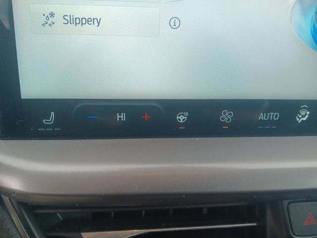 Certified 2023 Ford Escape Active w/ Tech Pack #2 image 32