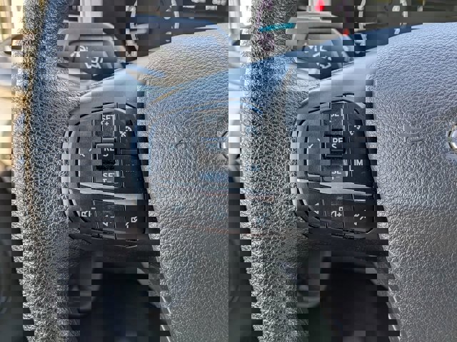 Certified 2023 Ford Transit 250 Low Roof w/ Exterior Upgrade Package image 14