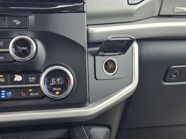 Certified 2023 Ford Expedition XLT AWD/4WD image 26