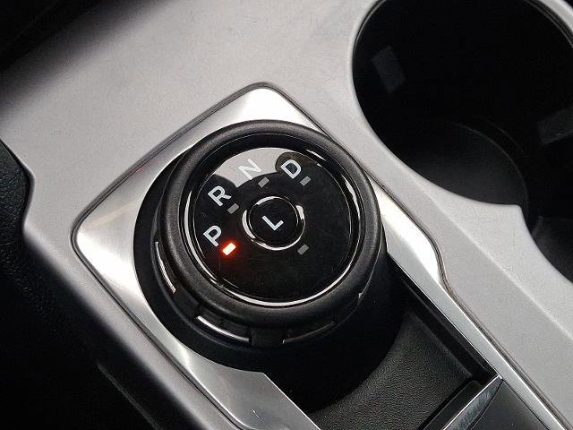 Certified 2023 Ford Bronco Sport Big Bend w/ Convenience Package image 11