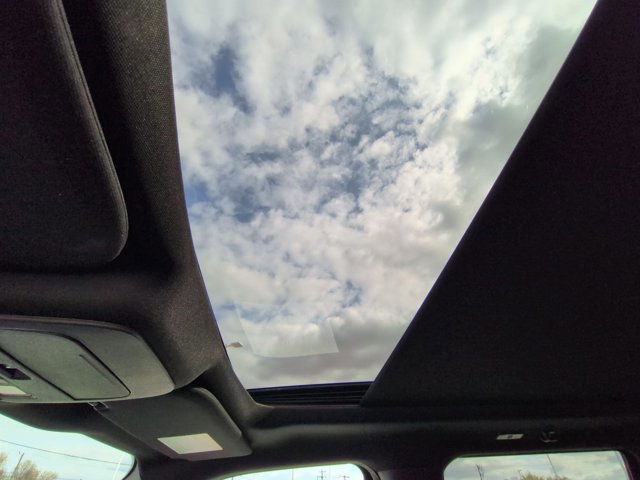 Certified 2023 Ford F150 XLT w/ Equipment Group 302A High image 27