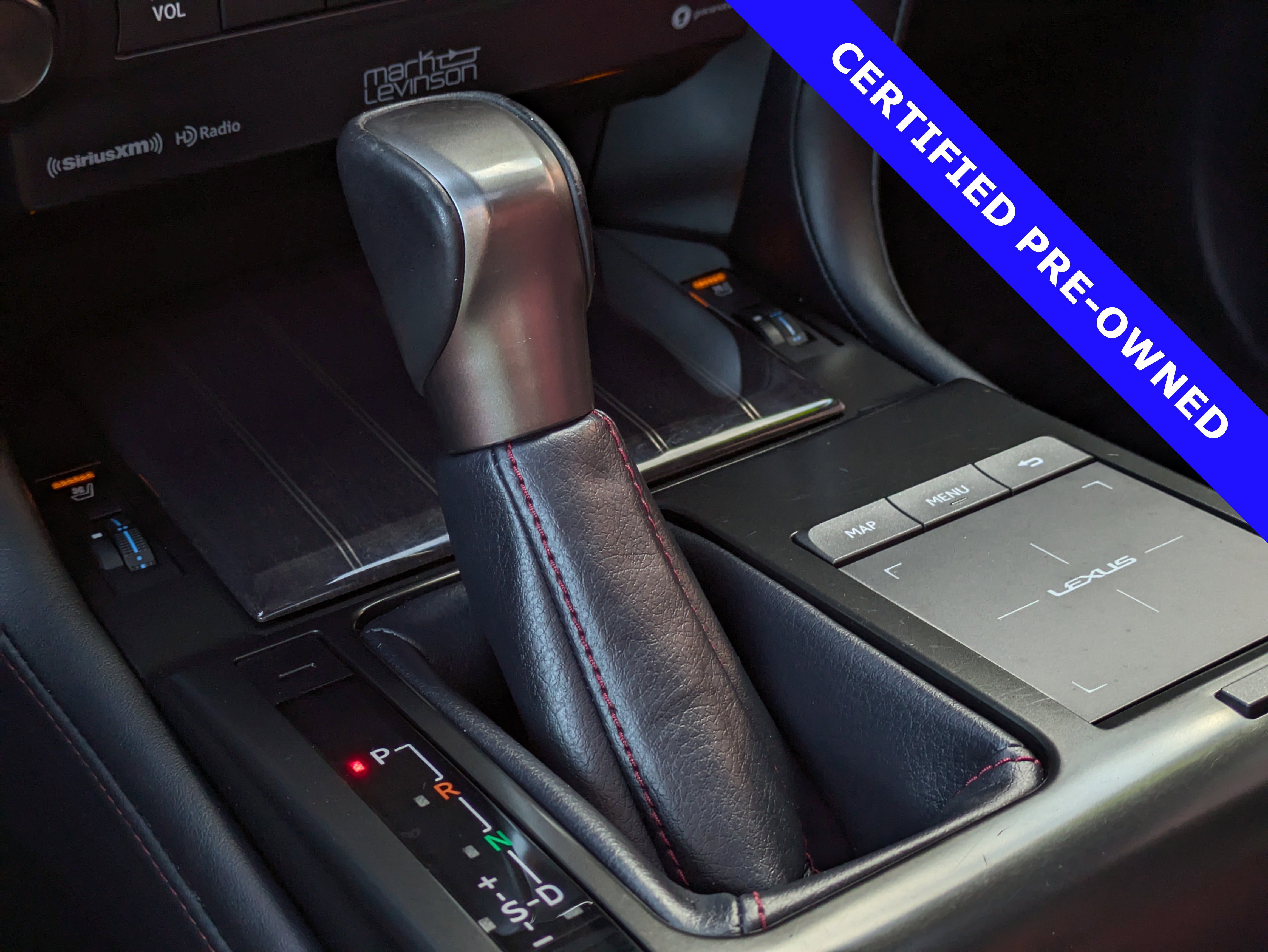 Used 2023 Lexus GX 460 Premium image 33