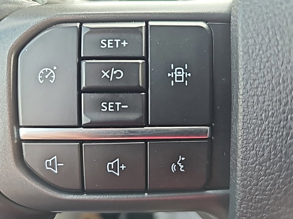 Certified 2021 Ford F150 Lariat image 12