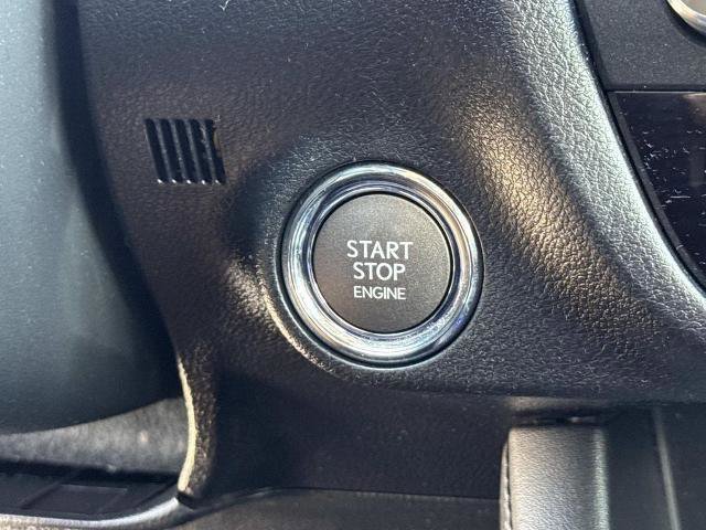 Used 2017 Lexus RX 350 FWD image 18