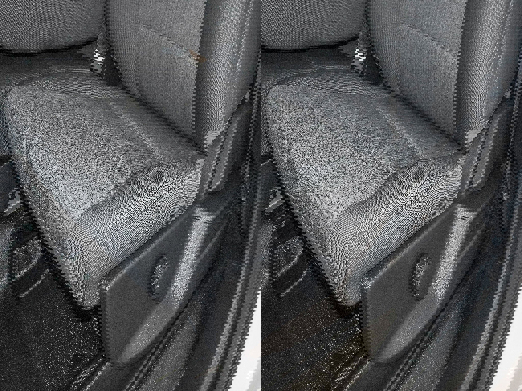 Certified 2024 Ford F250 XL w/ 360-Degree Camera Package image 25