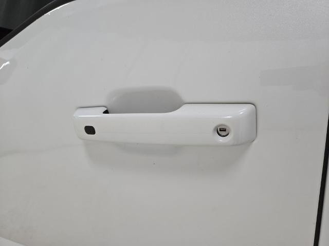 Certified 2024 Ford F150 Platinum w/ Equipment Group 702A High AWD/4WD image 29