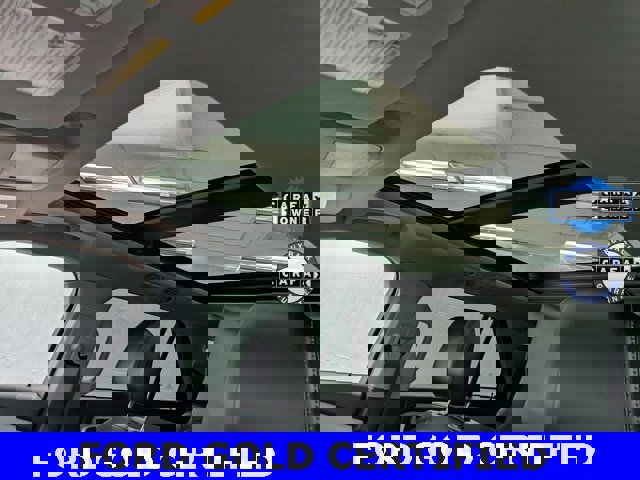 Certified 2022 Ford Explorer XLT w/ Equipment Group 202A image 17