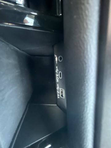 Used 2024 Subaru Outback Limited XT AWD/4WD image 38