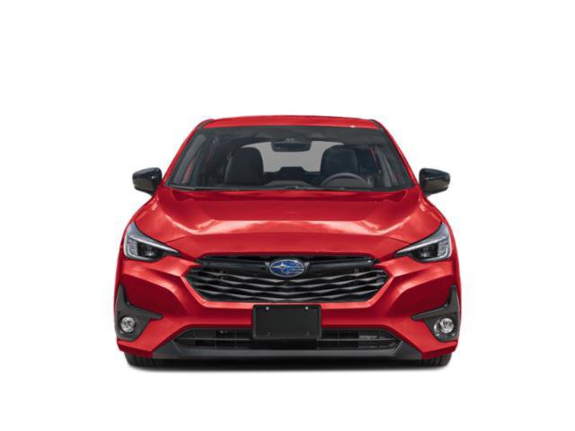 Used 2024 Subaru Impreza RS AWD/4WD image 7