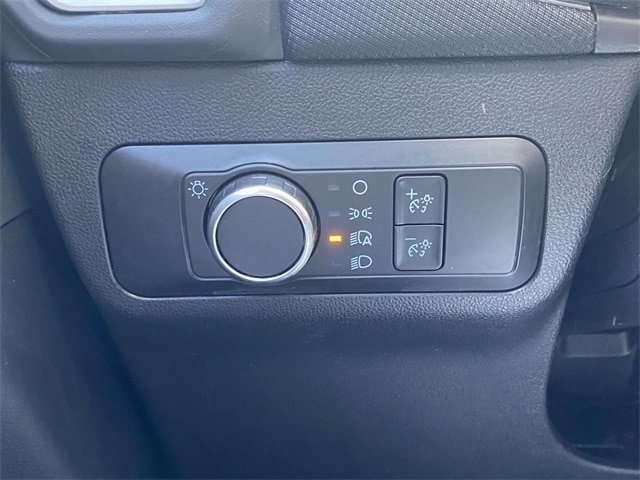 Certified 2022 Ford Bronco Sport Big Bend AWD/4WD image 19