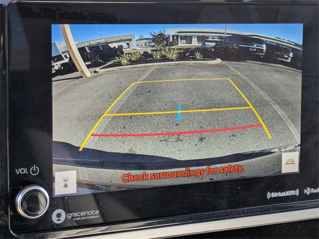 Used 2023 Toyota Tundra SR5 image 19