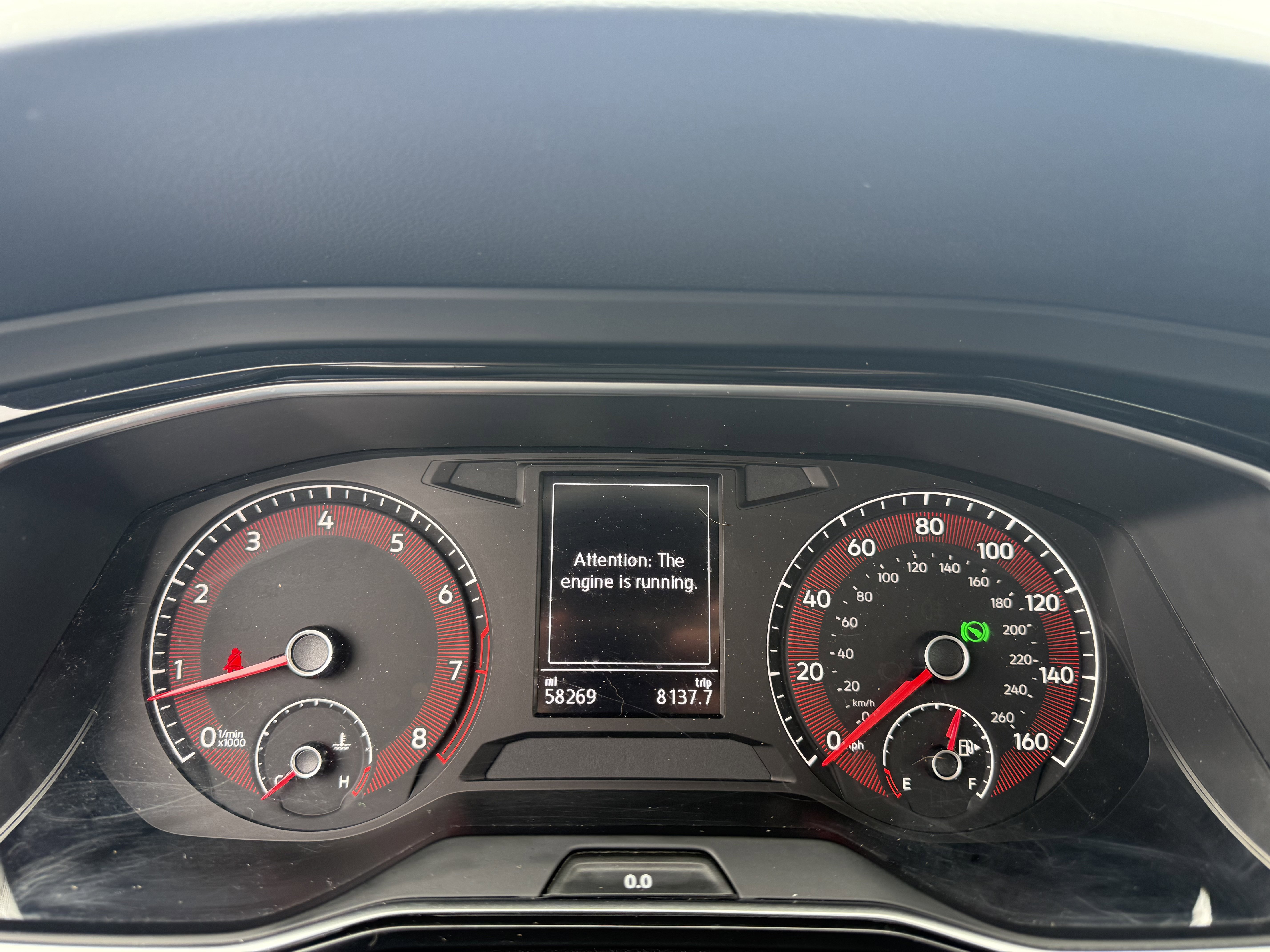 Used 2021 Volkswagen Jetta S image 13