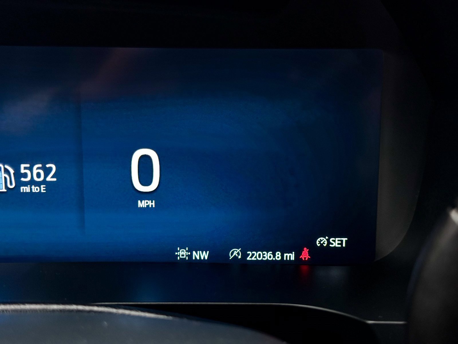 Certified 2025 Ford F150 XLT w/ Equipment Group 301A Standard image 41