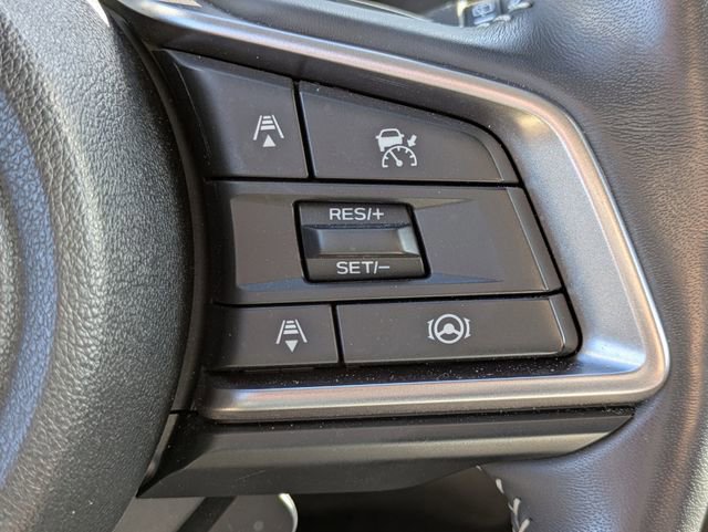 Used 2024 Subaru Ascent Touring image 27