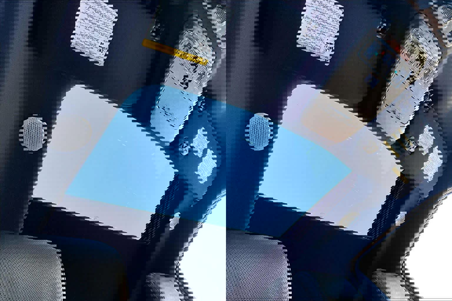 Certified 2021 Ford F150 Platinum w/ Equipment Group 701A High image 16