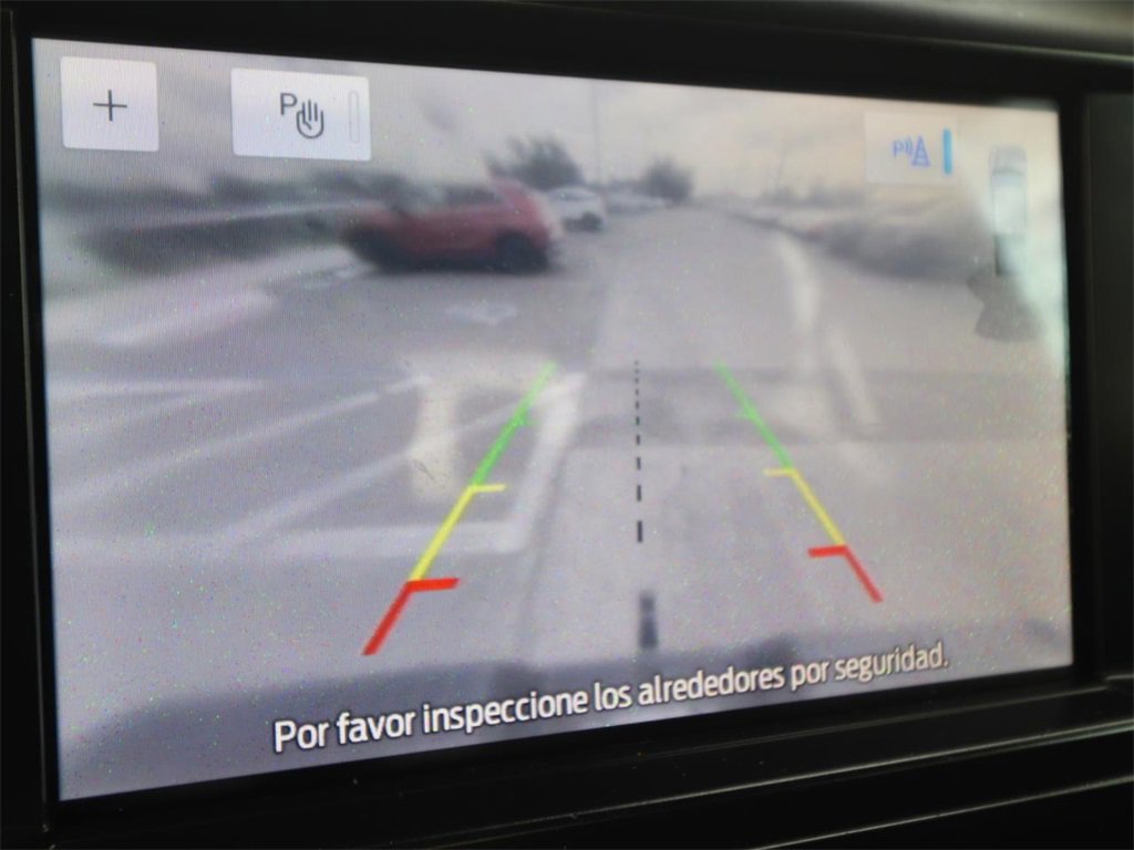 Certified 2023 Ford F150 XL w/ STX Appearance Package image 10