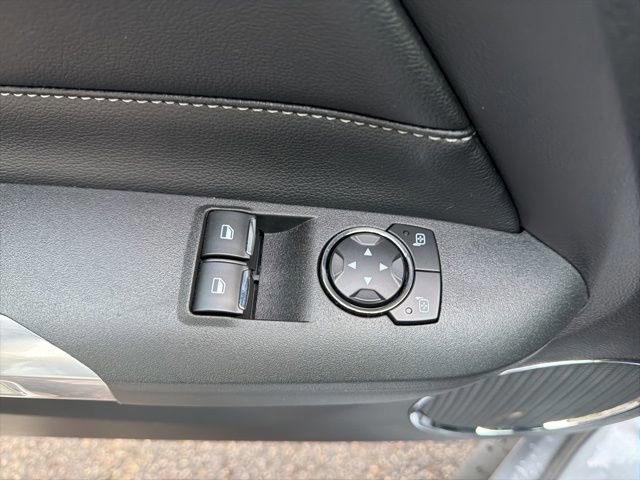 Certified 2022 Ford Mustang GT Premium w/ GT Performance Package image 16