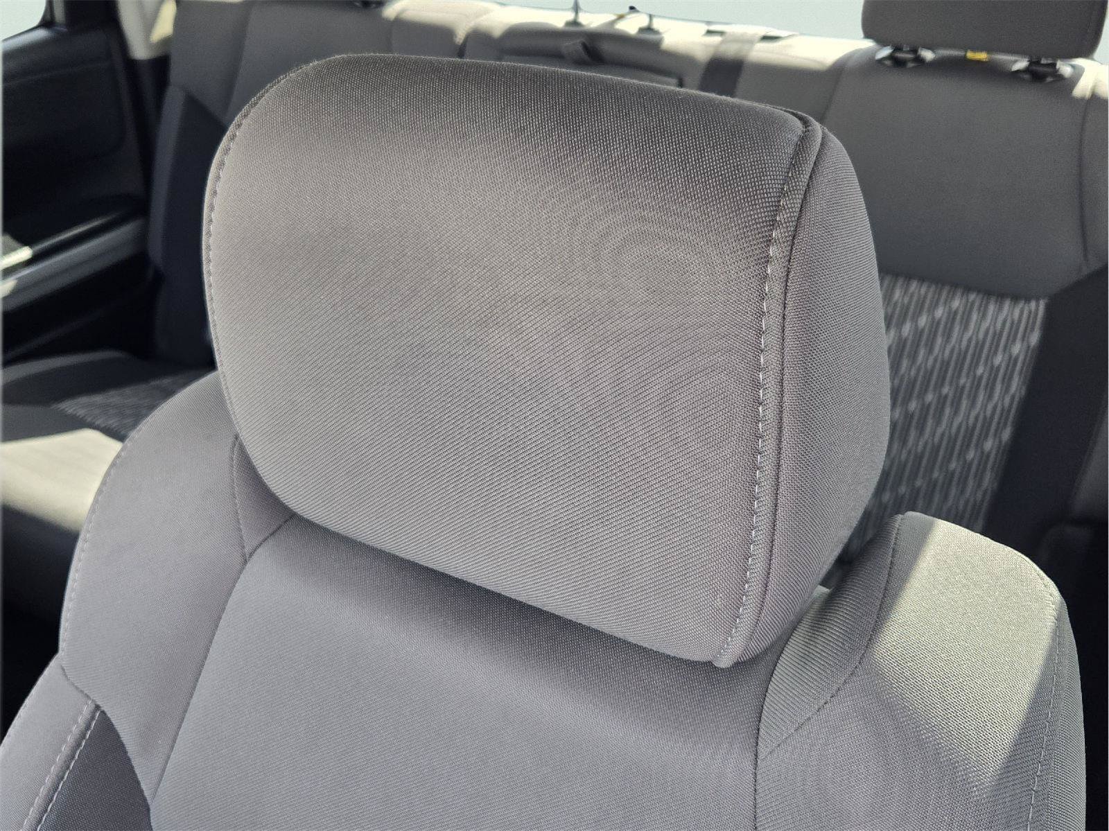 Used 2021 Toyota Tundra SR5 RWD image 21