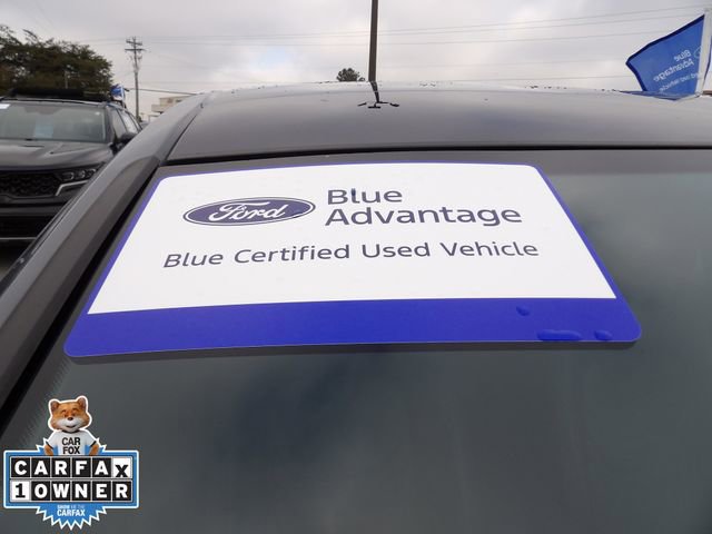 Used 2024 Volkswagen Jetta GLI Autobahn image 15