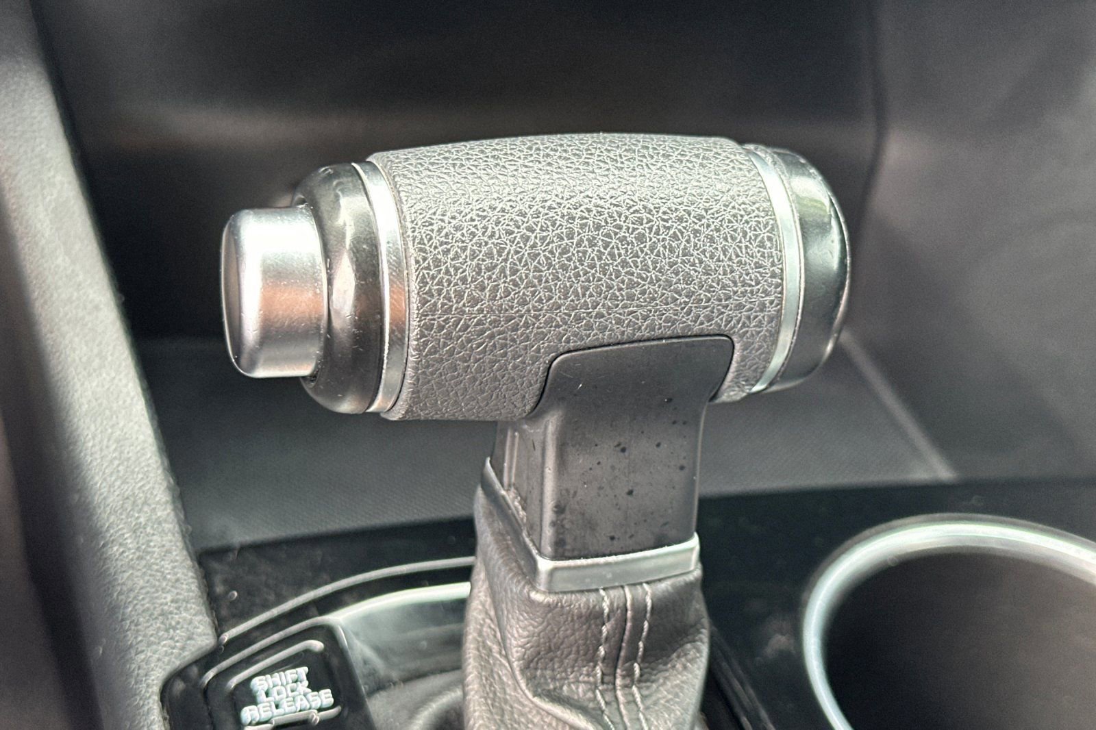 Used 2021 Kia K5 EX w/ EX Premium Package image 23