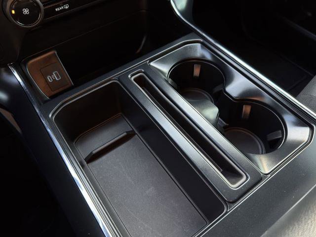 Certified 2024 Ford F150 STX image 27