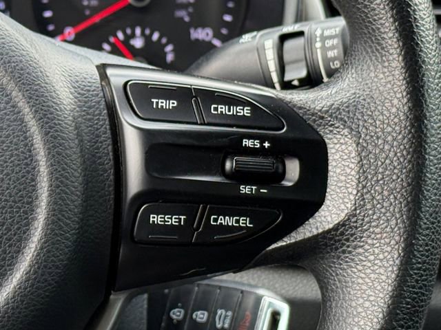 Used 2022 Kia Rio S image 10