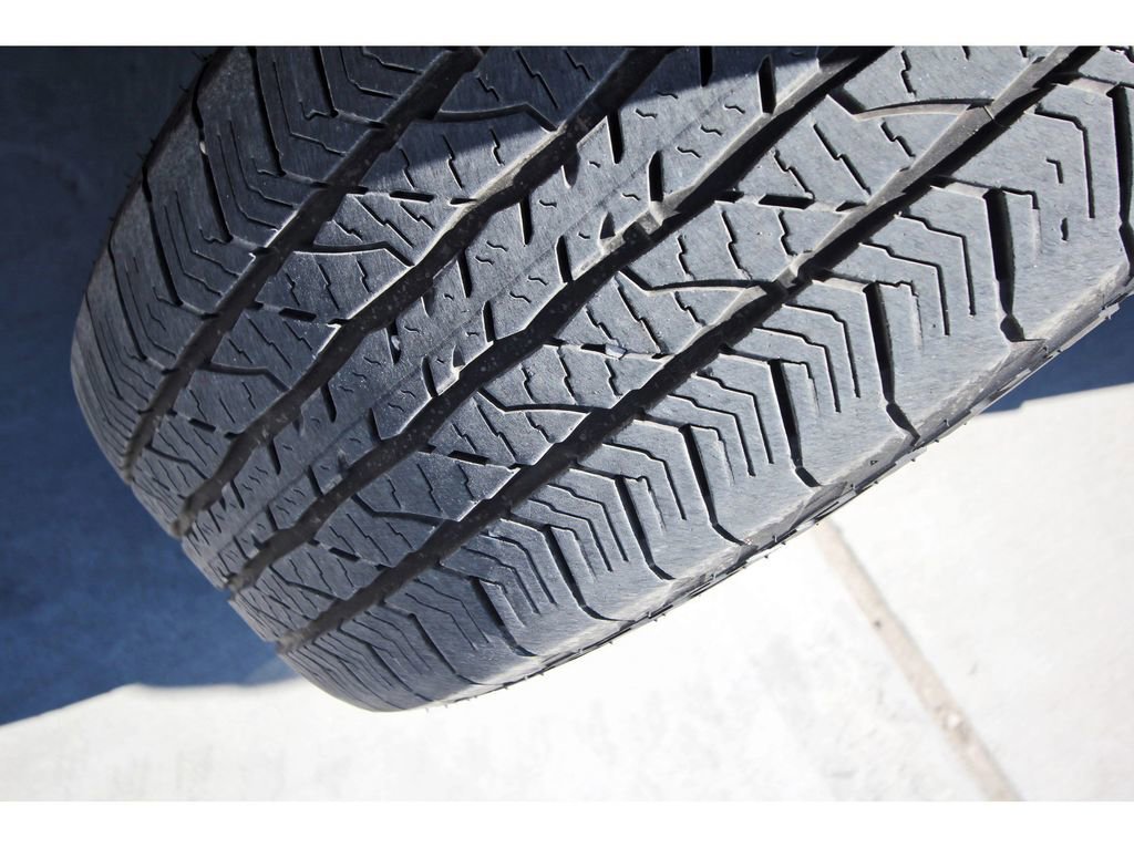 Certified 2023 Ford F150 Lariat w/ Max Trailer Tow Package image 32