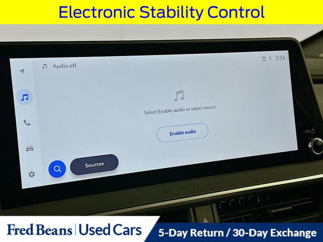 Used 2026 Toyota Prius XLE image 18