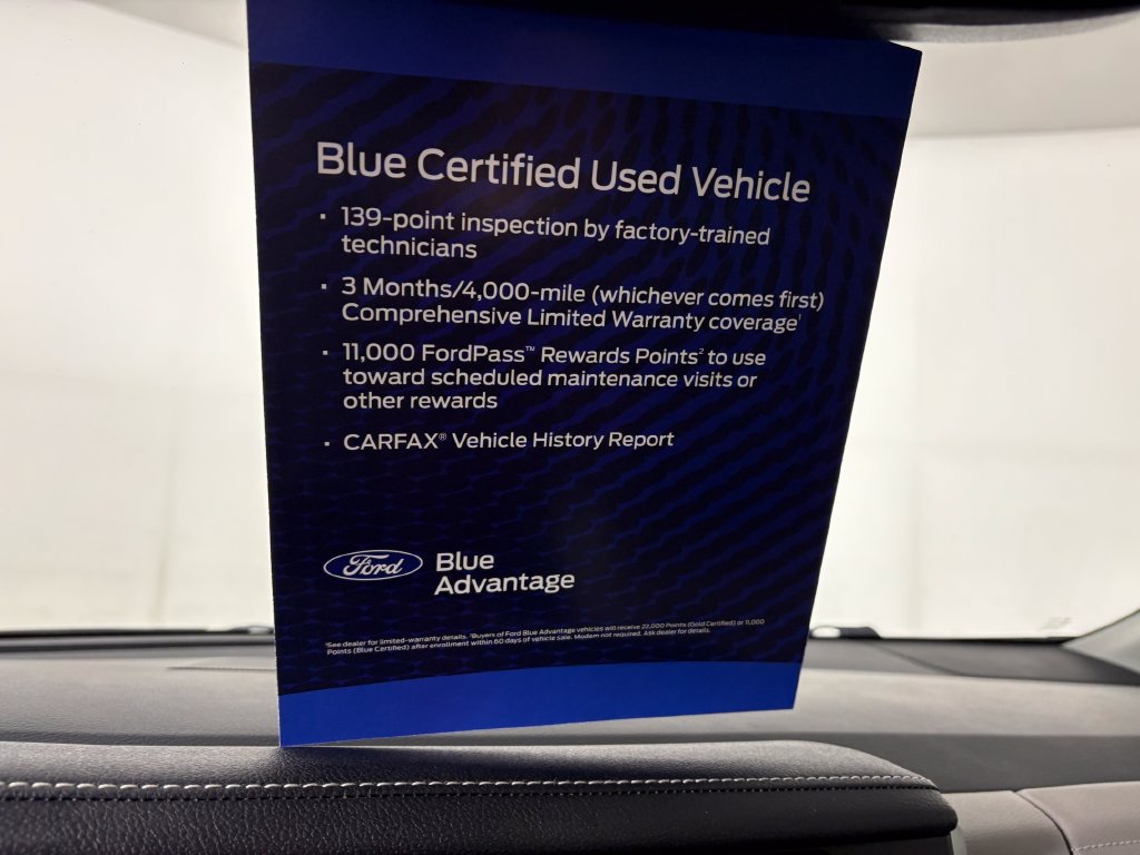 Used 2020 Toyota Sienna Limited Premium w/ Carpet Mat Package FWD image 24