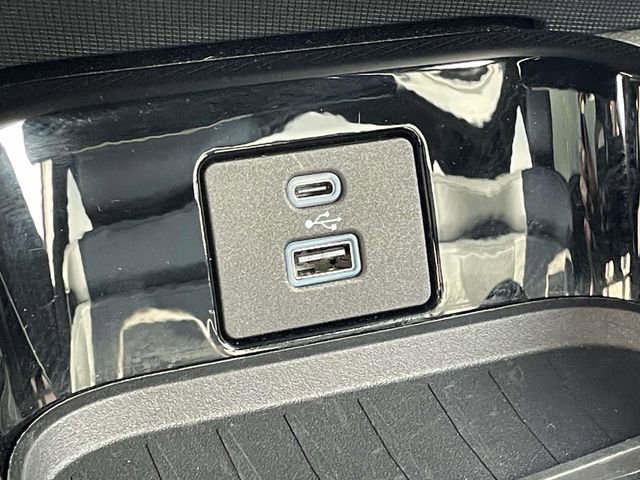 Certified 2023 Ford Mustang Mach-E GT w/ GT Performance Edition image 10