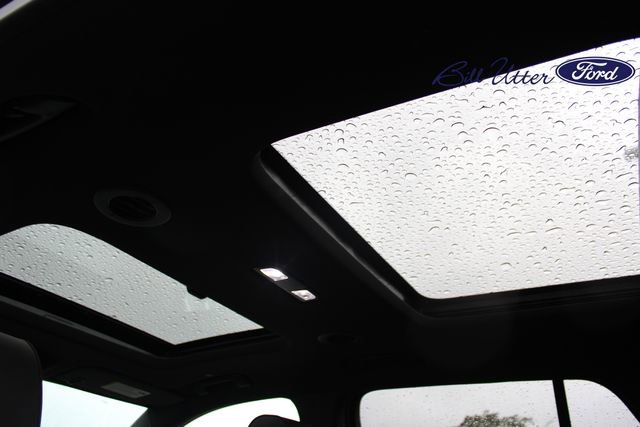 Used 2022 Chevrolet Traverse High Country w/ LPO, Floor Liner Package image 15