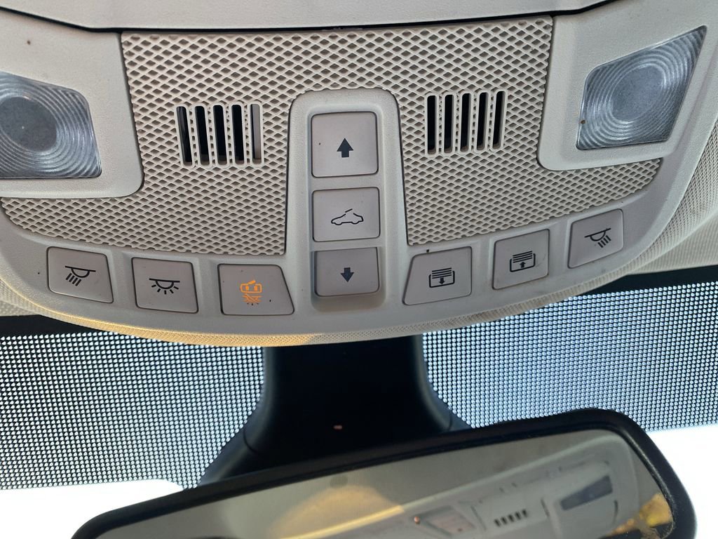 Certified 2023 Ford Edge SEL w/ Convenience Package image 32