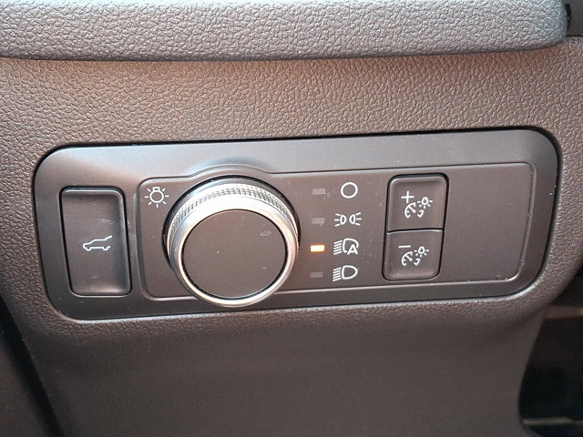 Certified 2022 Ford Escape SE w/ Convenience Package image 28