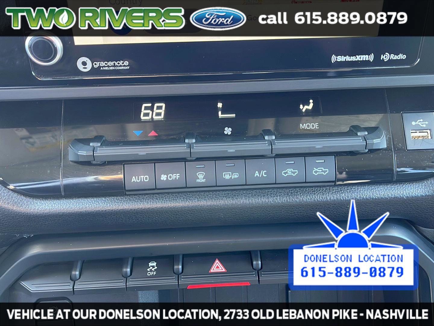 Used 2023 Toyota Tundra SR image 28