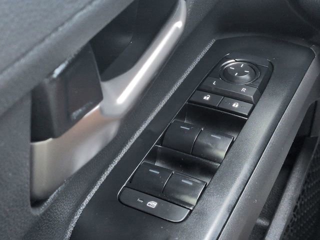 Used 2026 Toyota Tacoma TRD Sport AWD/4WD image 22