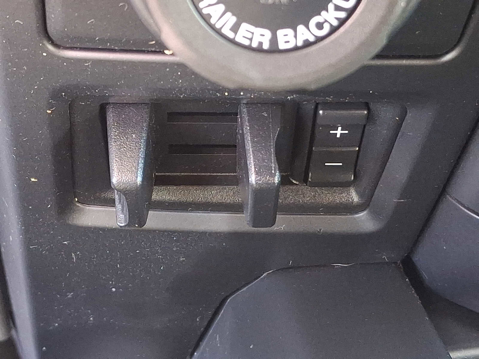 Certified 2020 Ford F150 XL w/ Equipment Group 101A Mid image 24