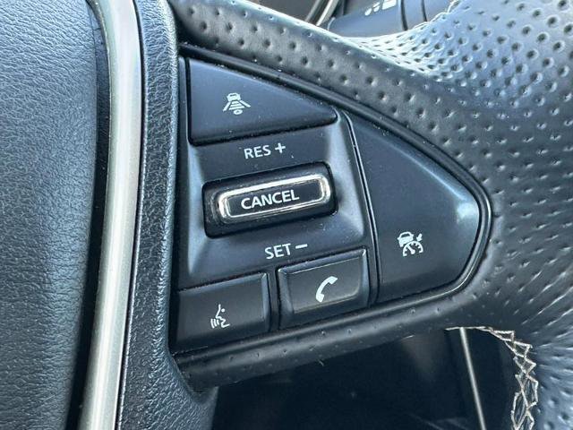 Used 2023 Nissan Maxima SV w/ Floor Mat Group image 19