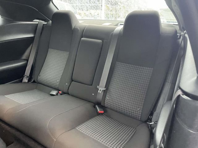 Used 2021 Dodge Challenger R/T Scat Pack w/ T/A Package image 14