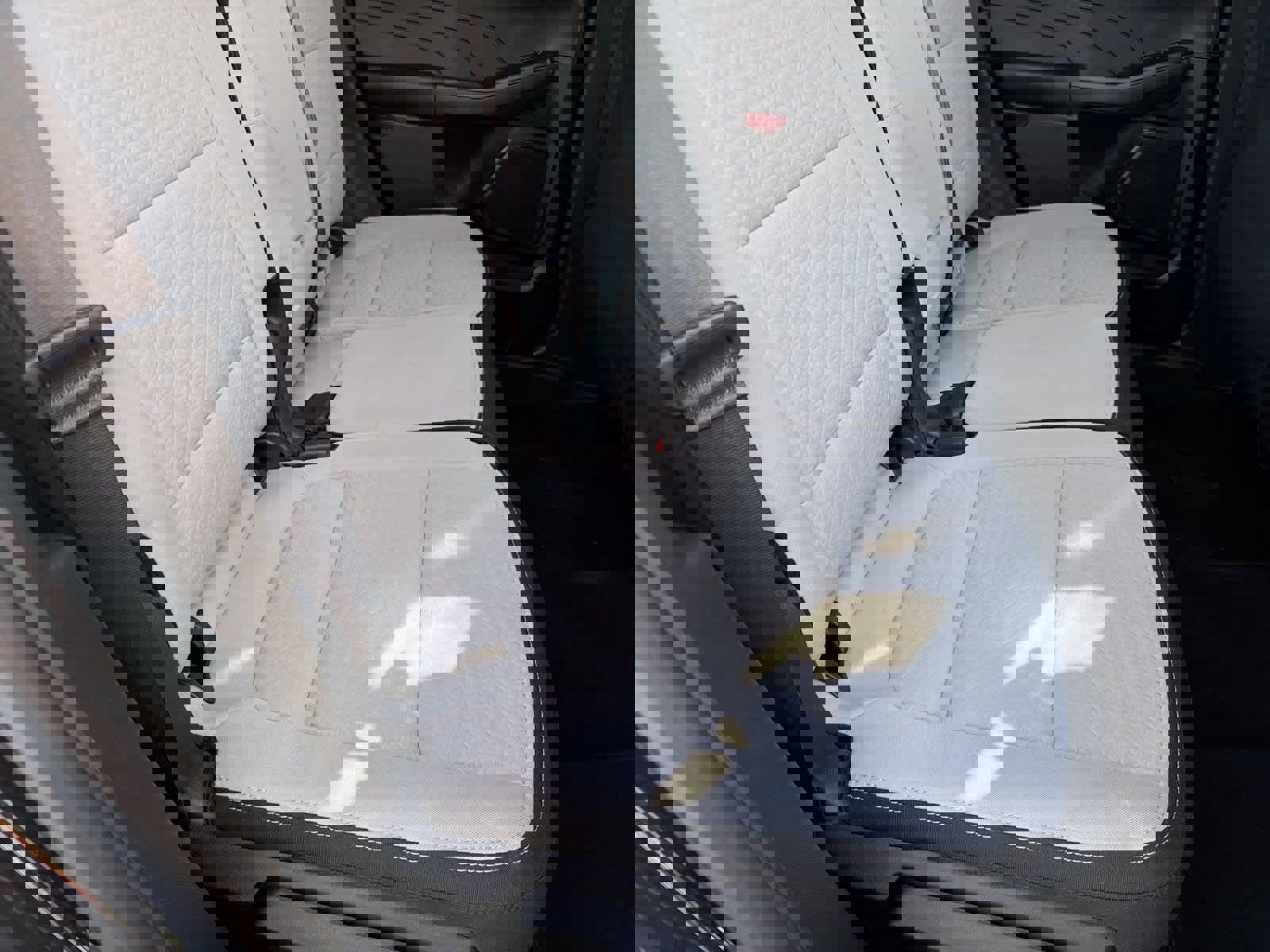 Certified 2025 Ford Escape Active image 21