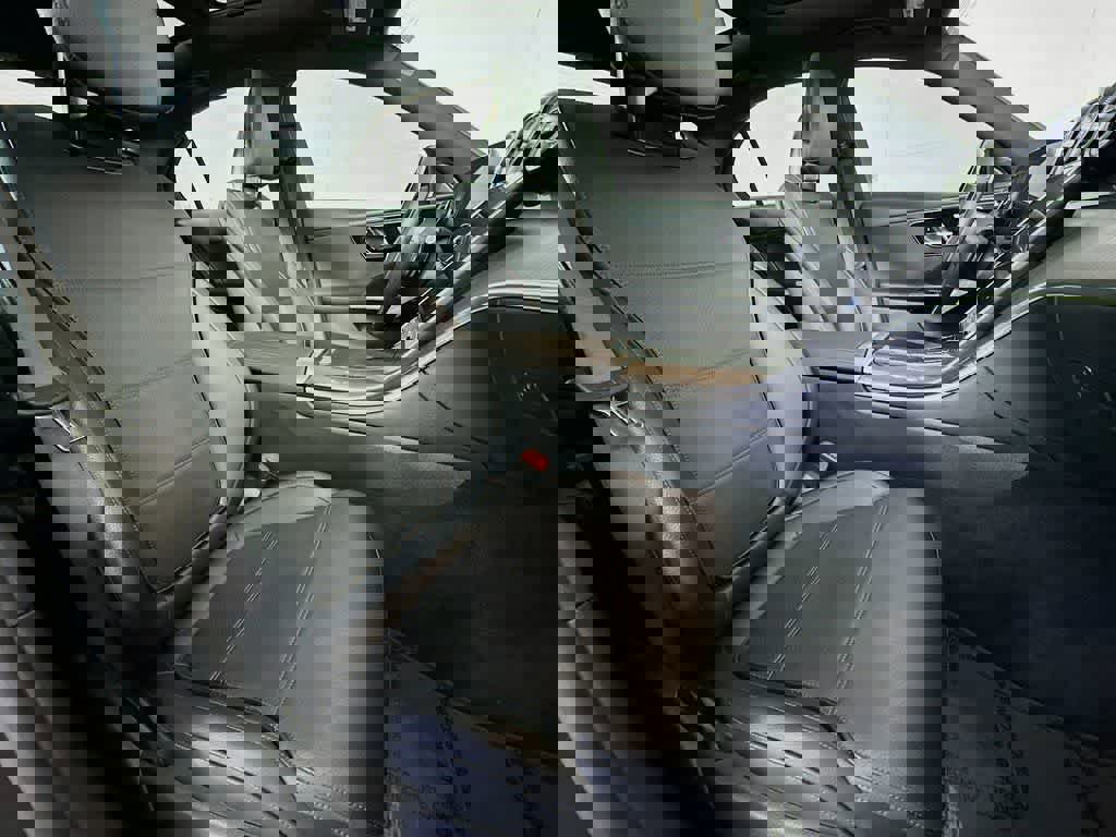 Used 2022 Mercedes-Benz C 300 4MATIC Sedan image 18