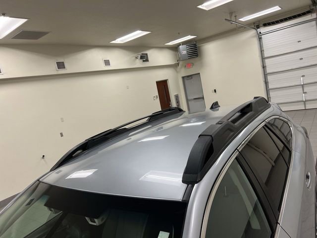 Used 2020 Subaru Outback Premium AWD/4WD image 20