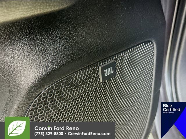 Used 2022 Toyota Tacoma TRD Off-Road w/ TRD Premium Off Road Package AWD/4WD image 23