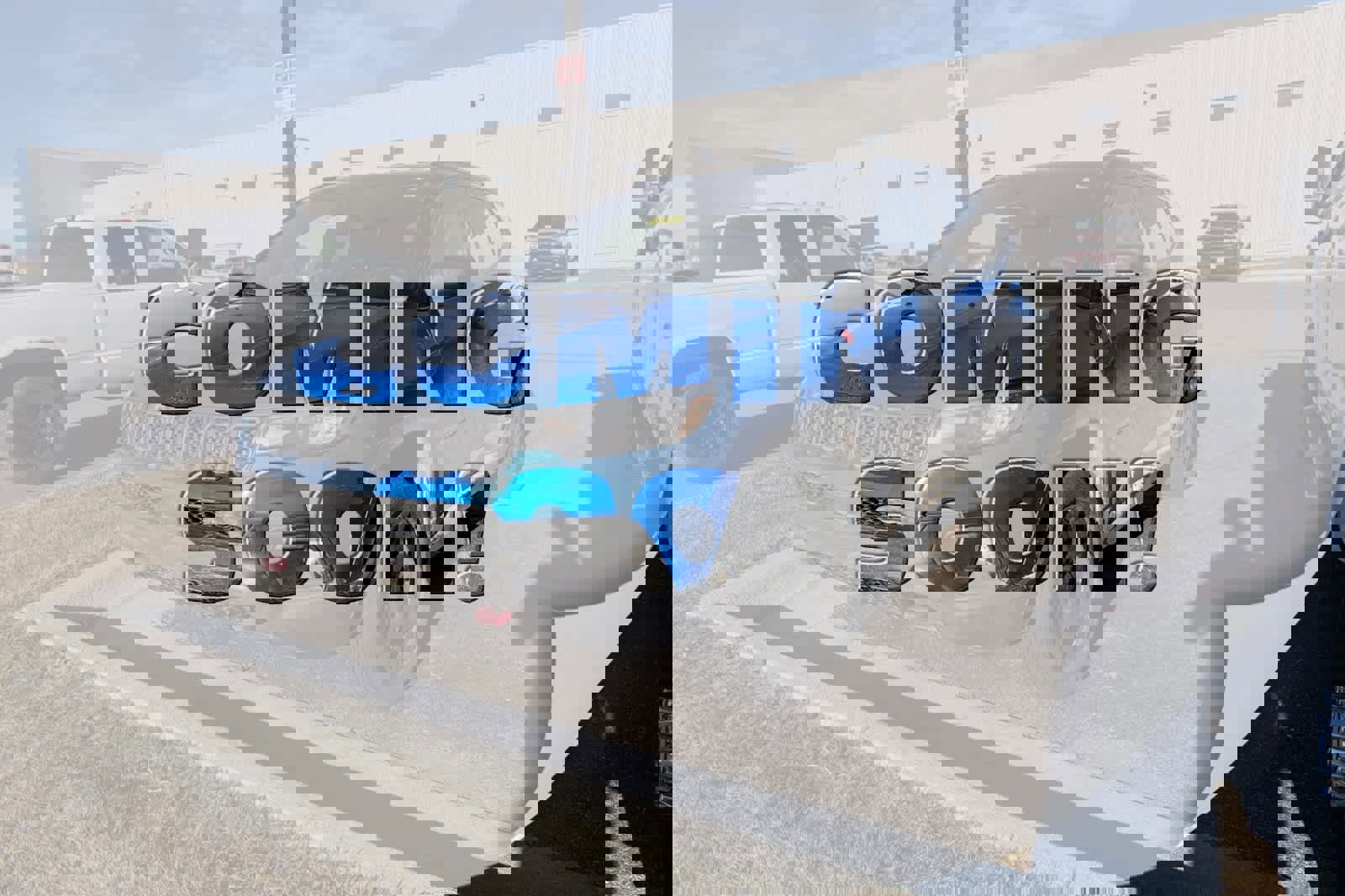 Used 2023 Jeep Compass Trailhawk w/ Trailer Tow Group