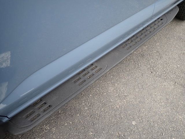 Certified 2023 Ford F150 Raptor w/ Equipment Group 802A Raptor R image 15