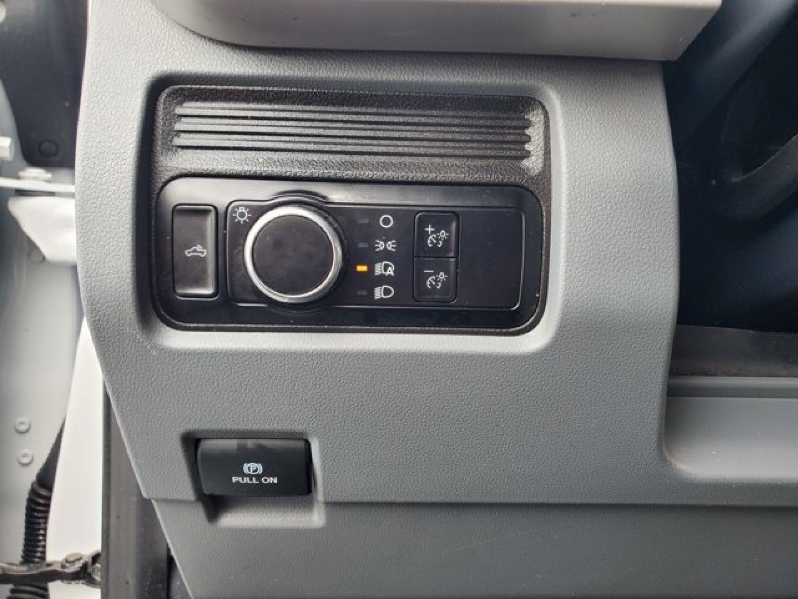 Certified 2024 Ford F350 XL AWD/4WD image 14