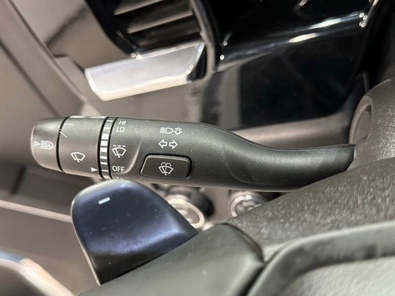 Used 2024 Chevrolet Silverado 1500 LT Trail Boss w/ Protection Package image 21