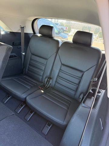 Used 2019 Kia Sorento EX AWD/4WD image 11
