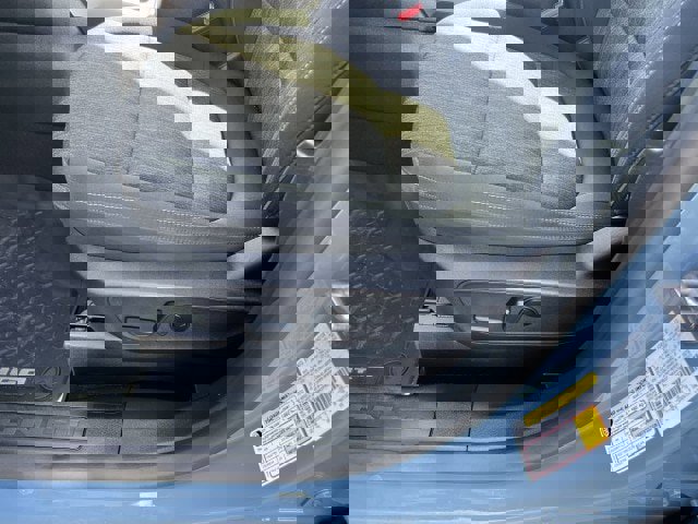 Certified 2023 Ford Bronco Sport Big Bend w/ Convenience Package image 10